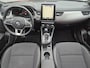 Renault Arkana 1.6 E-Tech full hybrid 145 techno Automaat / Apple Carplay Android Auto / Glazen schuif- en kanteldak / Achteruitrijcamera / Navigatie / Keyless Entry/Start / Cruise control / Draadloze telefoon lader /