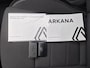 Renault Arkana 1.6 E-Tech full hybrid 145 techno Automaat / Apple Carplay Android Auto / Glazen schuif- en kanteldak / Achteruitrijcamera / Navigatie / Keyless Entry/Start / Cruise control / Draadloze telefoon lader /