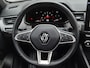 Renault Arkana 1.6 E-Tech full hybrid 145 techno Automaat / Apple Carplay Android Auto / Glazen schuif- en kanteldak / Achteruitrijcamera / Navigatie / Keyless Entry/Start / Cruise control / Draadloze telefoon lader /