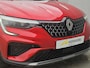 Renault Arkana 1.6 E-Tech full hybrid 145 techno Automaat / Apple Carplay Android Auto / Glazen schuif- en kanteldak / Achteruitrijcamera / Navigatie / Keyless Entry/Start / Cruise control / Draadloze telefoon lader /