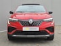 Renault Arkana 1.6 E-Tech full hybrid 145 techno Automaat / Apple Carplay Android Auto / Glazen schuif- en kanteldak / Achteruitrijcamera / Navigatie / Keyless Entry/Start / Cruise control / Draadloze telefoon lader /