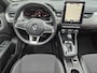 Renault Arkana 1.6 E-Tech full hybrid 145 techno Automaat / Apple Carplay Android Auto / Glazen schuif- en kanteldak / Achteruitrijcamera / Navigatie / Keyless Entry/Start / Cruise control / Draadloze telefoon lader /