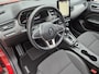 Renault Arkana 1.6 E-Tech full hybrid 145 techno Automaat / Apple Carplay Android Auto / Glazen schuif- en kanteldak / Achteruitrijcamera / Navigatie / Keyless Entry/Start / Cruise control / Draadloze telefoon lader /