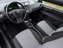 Skoda Citigo 1.0 Greentech Ambition NAP APK 12-2026 Airco