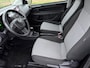 Skoda Citigo 1.0 Greentech Ambition NAP APK 12-2026 Airco