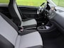 Skoda Citigo 1.0 Greentech Ambition NAP APK 12-2026 Airco