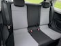 Skoda Citigo 1.0 Greentech Ambition NAP APK 12-2026 Airco