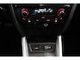 Suzuki Vitara 1.6 Business Edition Automaat | Trekhaak | Parkeersensoren | Navigatie | Cruise Control | Achteruitrijcamera |