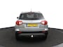 Suzuki Vitara 1.6 Business Edition Automaat | Trekhaak | Parkeersensoren | Navigatie | Cruise Control | Achteruitrijcamera |