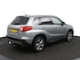 Suzuki Vitara 1.6 Business Edition Automaat | Trekhaak | Parkeersensoren | Navigatie | Cruise Control | Achteruitrijcamera |