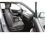 Suzuki Vitara 1.6 Business Edition Automaat | Trekhaak | Parkeersensoren | Navigatie | Cruise Control | Achteruitrijcamera |