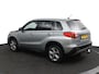 Suzuki Vitara 1.6 Business Edition Automaat | Trekhaak | Parkeersensoren | Navigatie | Cruise Control | Achteruitrijcamera |