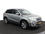 Suzuki Vitara 1.6 Business Edition Automaat | Trekhaak | Parkeersensoren | Navigatie | Cruise Control | Achteruitrijcamera |