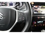 Suzuki Vitara 1.6 Business Edition Automaat | Trekhaak | Parkeersensoren | Navigatie | Cruise Control | Achteruitrijcamera |