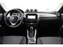 Suzuki Vitara 1.6 Business Edition Automaat | Trekhaak | Parkeersensoren | Navigatie | Cruise Control | Achteruitrijcamera |
