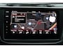 Volkswagen Tiguan 2.0 TSI 4Motion Highline FULL option