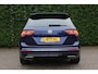 Volkswagen Tiguan 2.0 TSI 4Motion Highline FULL option