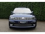 Volkswagen Tiguan 2.0 TSI 4Motion Highline FULL option