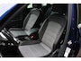 Volkswagen Tiguan 2.0 TSI 4Motion Highline FULL option