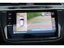 Volkswagen Tiguan 2.0 TSI 4Motion Highline FULL option