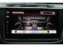 Volkswagen Tiguan 2.0 TSI 4Motion Highline FULL option