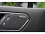 Volkswagen Tiguan 2.0 TSI 4Motion Highline FULL option