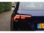 Volkswagen Tiguan 2.0 TSI 4Motion Highline FULL option