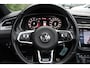Volkswagen Tiguan 2.0 TSI 4Motion Highline FULL option
