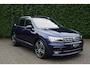 Volkswagen Tiguan 2.0 TSI 4Motion Highline FULL option