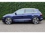 Volkswagen Tiguan 2.0 TSI 4Motion Highline FULL option
