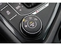 Volkswagen Tiguan 2.0 TSI 4Motion Highline FULL option