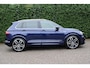 Volkswagen Tiguan 2.0 TSI 4Motion Highline FULL option