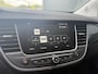 Opel Crossland 1.2 Turbo Ultimate / 110 pk / Beide stoelen in hoogte verstelbaar AGR / Zeer Compleet / Alcantara / Led /17 inch / Navi / Apple Android / Dode hoek /