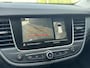 Opel Crossland 1.2 Turbo Ultimate / 110 pk / Beide stoelen in hoogte verstelbaar AGR / Zeer Compleet / Alcantara / Led /17 inch / Navi / Apple Android / Dode hoek /