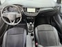 Opel Crossland 1.2 Turbo Ultimate / 110 pk / Beide stoelen in hoogte verstelbaar AGR / Zeer Compleet / Alcantara / Led /17 inch / Navi / Apple Android / Dode hoek /