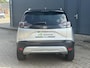 Opel Crossland 1.2 Turbo Ultimate / 110 pk / Beide stoelen in hoogte verstelbaar AGR / Zeer Compleet / Alcantara / Led /17 inch / Navi / Apple Android / Dode hoek /