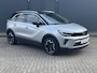 Opel Crossland 1.2 Turbo Ultimate / 110 pk / Beide stoelen in hoogte verstelbaar AGR / Zeer Compleet / Alcantara / Led /17 inch / Navi / Apple Android / Dode hoek /