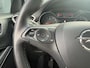 Opel Crossland 1.2 Turbo Ultimate / 110 pk / Beide stoelen in hoogte verstelbaar AGR / Zeer Compleet / Alcantara / Led /17 inch / Navi / Apple Android / Dode hoek /