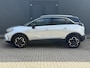 Opel Crossland 1.2 Turbo Ultimate / 110 pk / Beide stoelen in hoogte verstelbaar AGR / Zeer Compleet / Alcantara / Led /17 inch / Navi / Apple Android / Dode hoek /