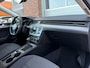 Volkswagen Passat Variant 1.4 TSI! Camera! Clima! Cruise!