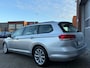 Volkswagen Passat Variant 1.4 TSI! Camera! Clima! Cruise!