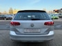 Volkswagen Passat Variant 1.4 TSI! Camera! Clima! Cruise!