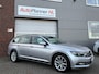 Volkswagen Passat Variant 1.4 TSI! Camera! Clima! Cruise!