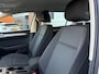 Volkswagen Passat Variant 1.4 TSI! Camera! Clima! Cruise!