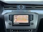 Volkswagen Passat Variant 1.4 TSI! Camera! Clima! Cruise!