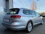 Volkswagen Passat Variant 1.4 TSI! Camera! Clima! Cruise!