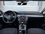 Volkswagen Passat Variant 1.4 TSI! Camera! Clima! Cruise!