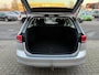 Volkswagen Passat Variant 1.4 TSI! Camera! Clima! Cruise!