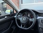 Volkswagen Passat Variant 1.4 TSI! Camera! Clima! Cruise!