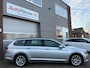 Volkswagen Passat Variant 1.4 TSI! Camera! Clima! Cruise!